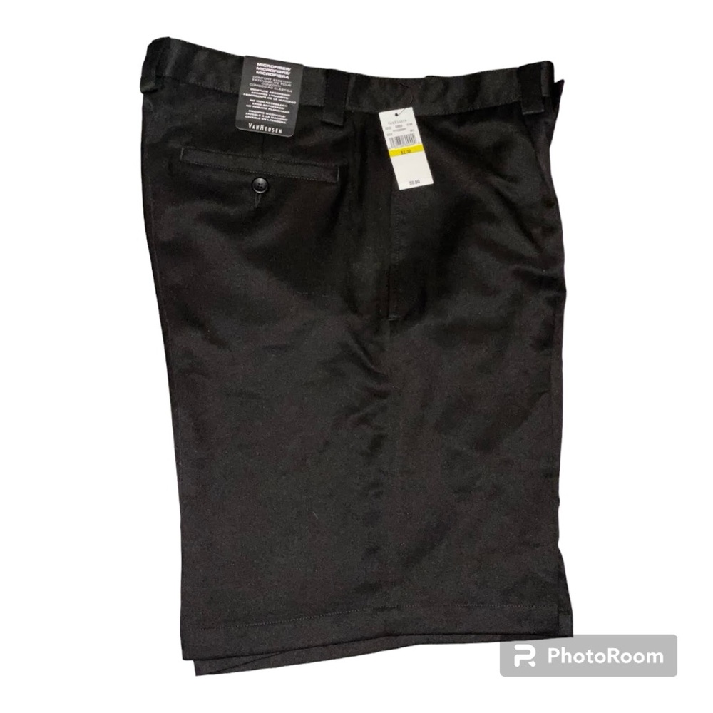 NWT Van Heusen Men’s Golf shorts